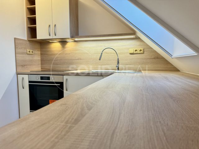 Obrázek k zakázce č.: 701716