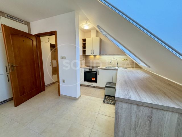 Obrázek k zakázce č.: 701716