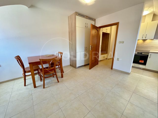 Obrázek k zakázce č.: 701716