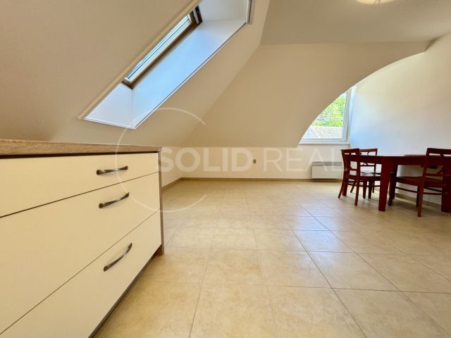 Obrázek k zakázce č.: 701716