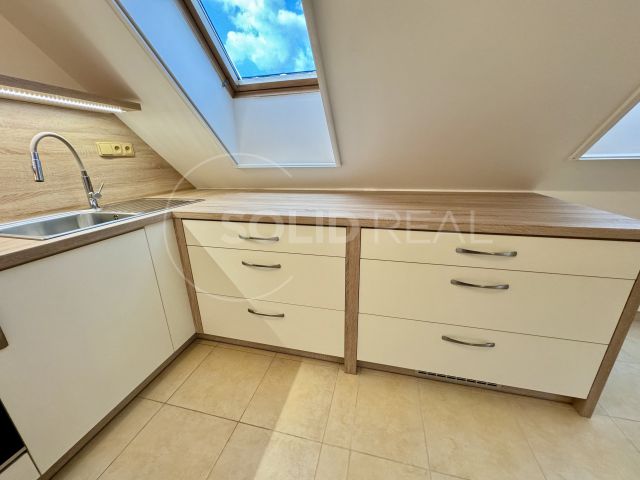 Obrázek k zakázce č.: 701716