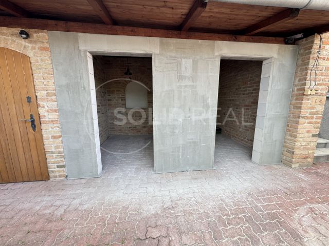 Obrázek k zakázce č.: 701716