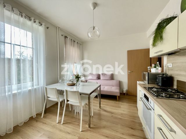 Obrázek k zakázce č.: 708096