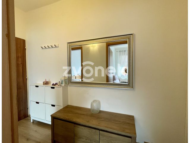 Obrázek k zakázce č.: 708096