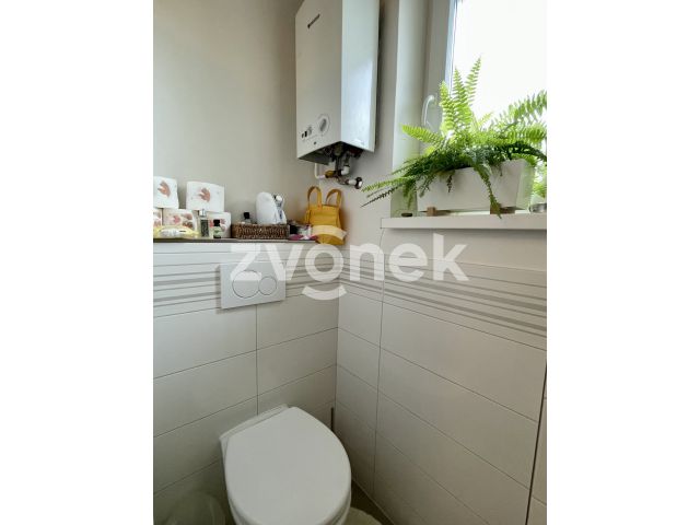 Obrázek k zakázce č.: 708096