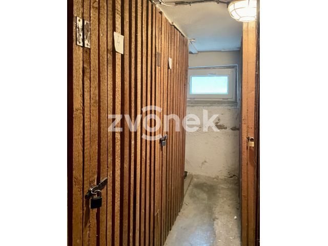 Obrázek k zakázce č.: 708096