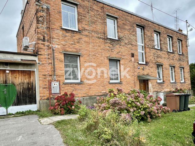 Obrázek k zakázce č.: 708096