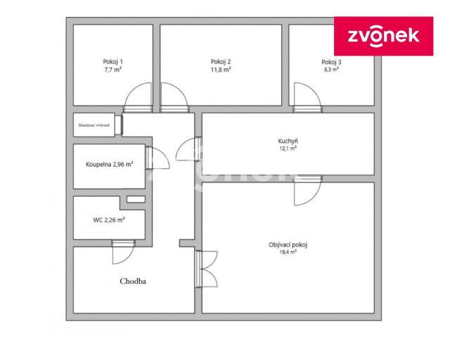 Obrázek k zakázce č.: 711772