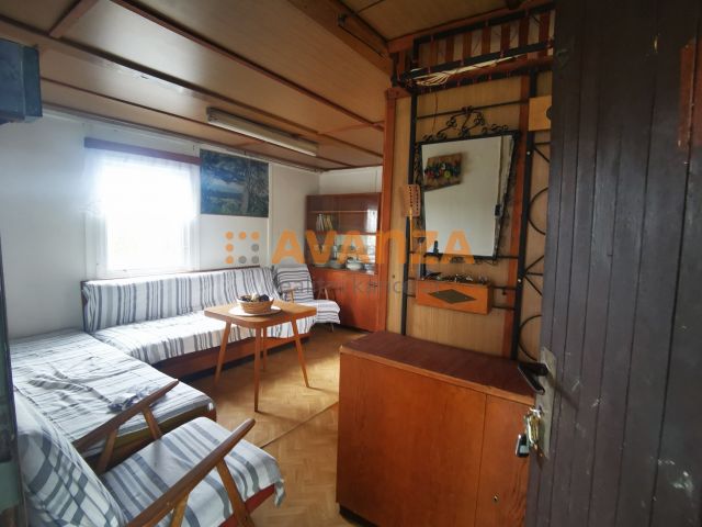 Obrázek k zakázce č.: 703496