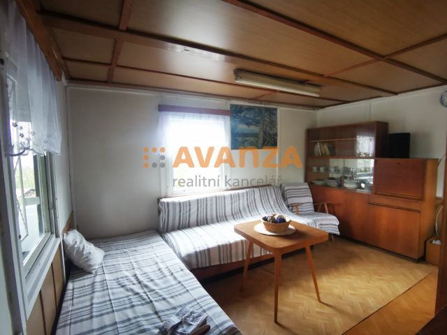 Obrázek k zakázce č.: 703496