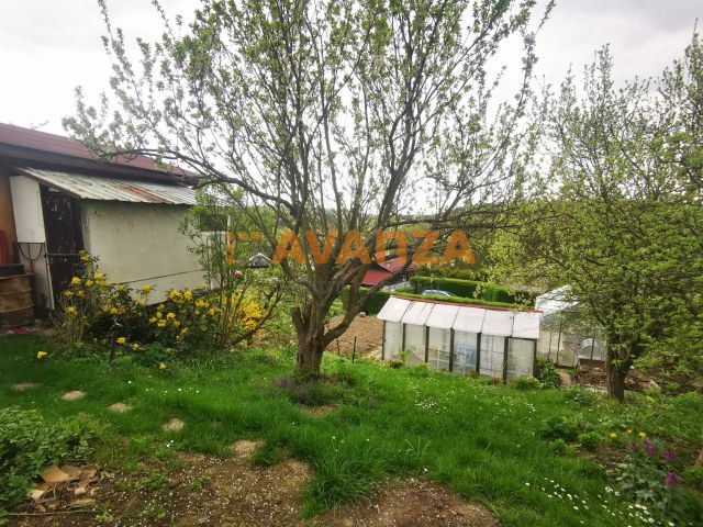 Obrázek k zakázce č.: 703496