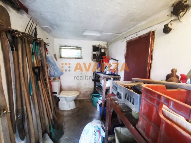 Obrázek k zakázce č.: 703496