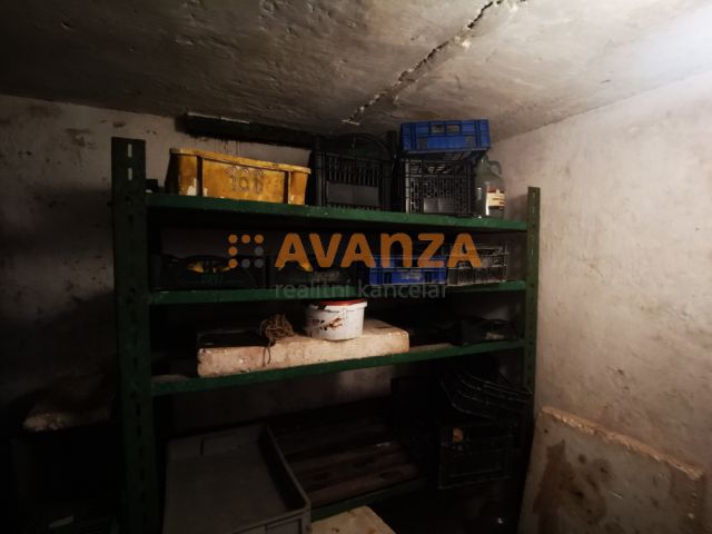 Obrázek k zakázce č.: 703496