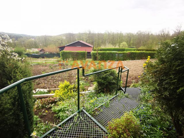 Obrázek k zakázce č.: 703496