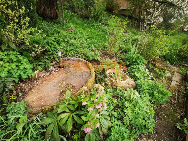 Obrázek k zakázce č.: 703496