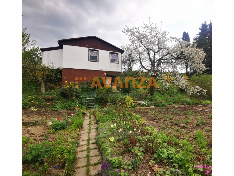 Obrázek k zakázce č.: 703496