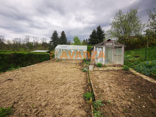 Obrázek k zakázce č.: 703496