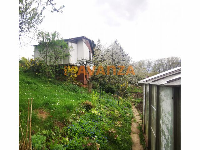 Obrázek k zakázce č.: 703496