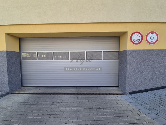 Obrázek k zakázce č.: 714432