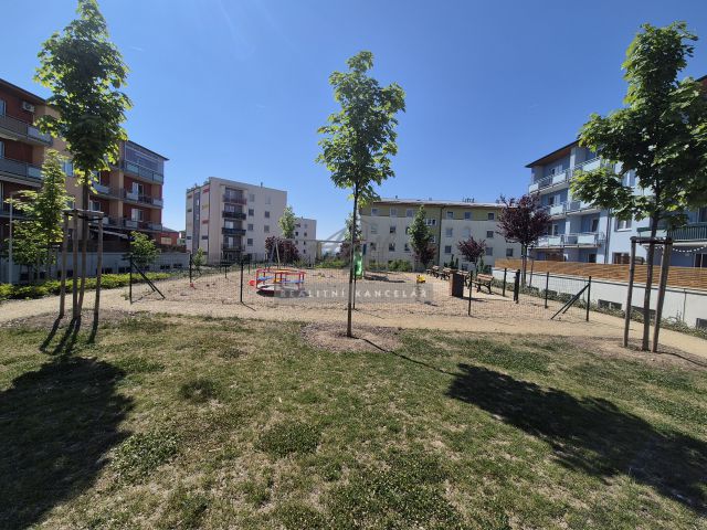 Obrázek k zakázce č.: 714432