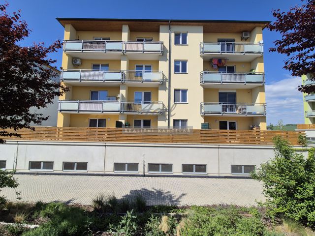 Obrázek k zakázce č.: 714432