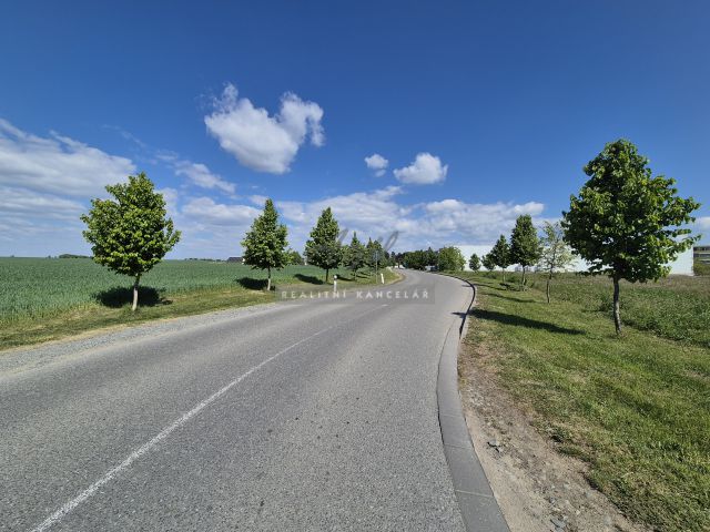 Obrázek k zakázce č.: 714432