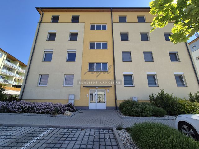 Obrázek k zakázce č.: 714432