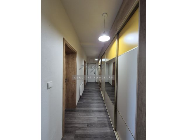 Obrázek k zakázce č.: 714432