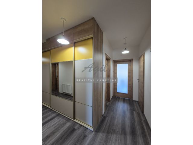 Obrázek k zakázce č.: 714432