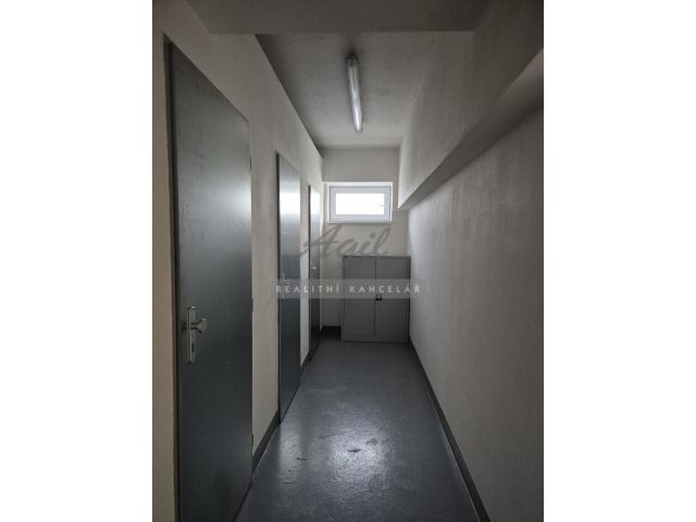 Obrázek k zakázce č.: 714432