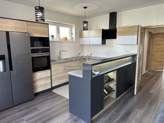 Obrázek k zakázce č.: 714432