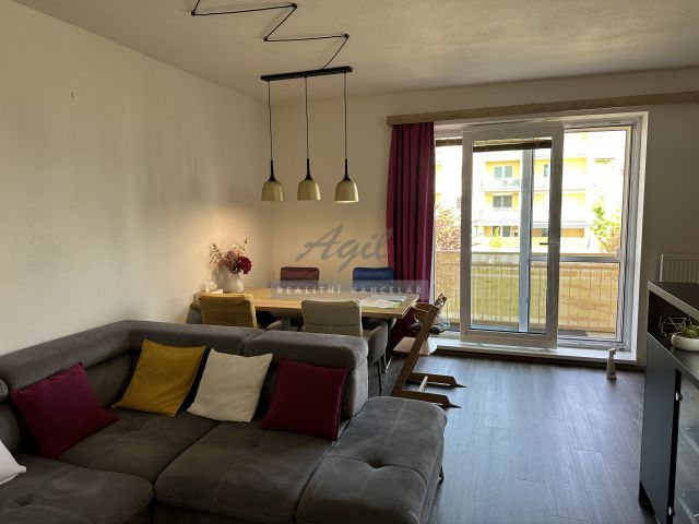 Obrázek k zakázce č.: 714432