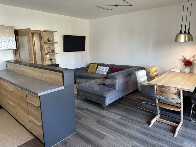 Obrázek k zakázce č.: 714432