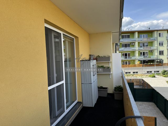 Obrázek k zakázce č.: 714432