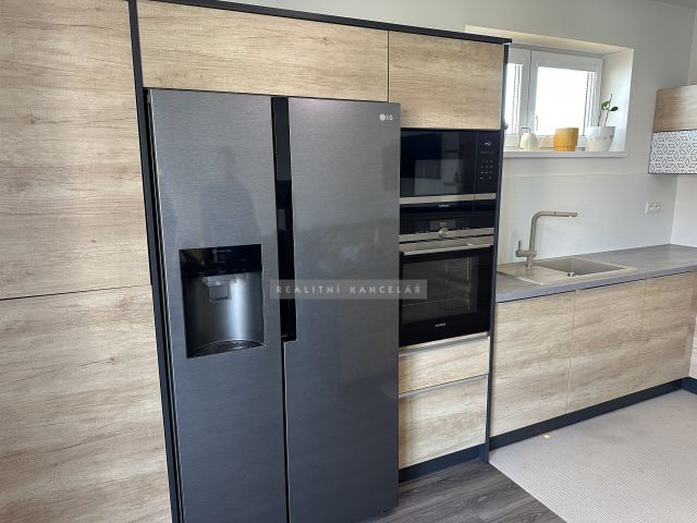 Obrázek k zakázce č.: 714432