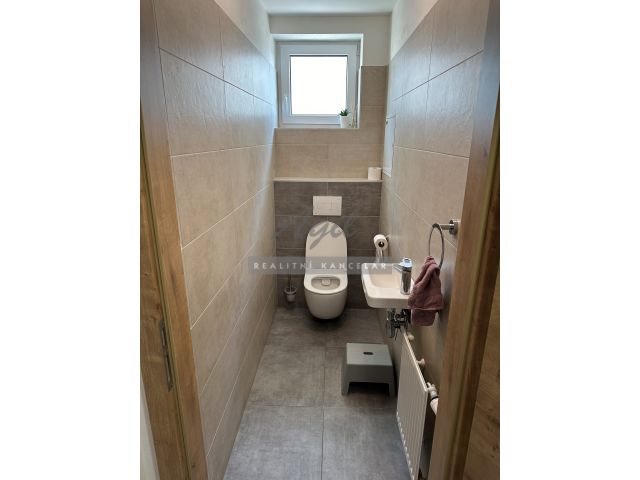 Obrázek k zakázce č.: 714432