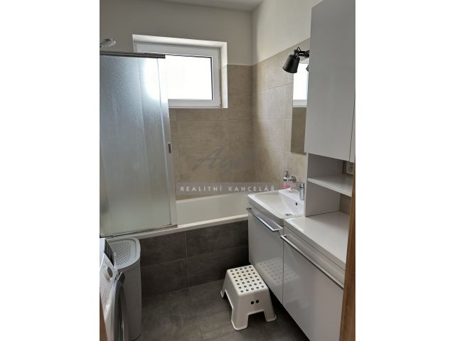 Obrázek k zakázce č.: 714432