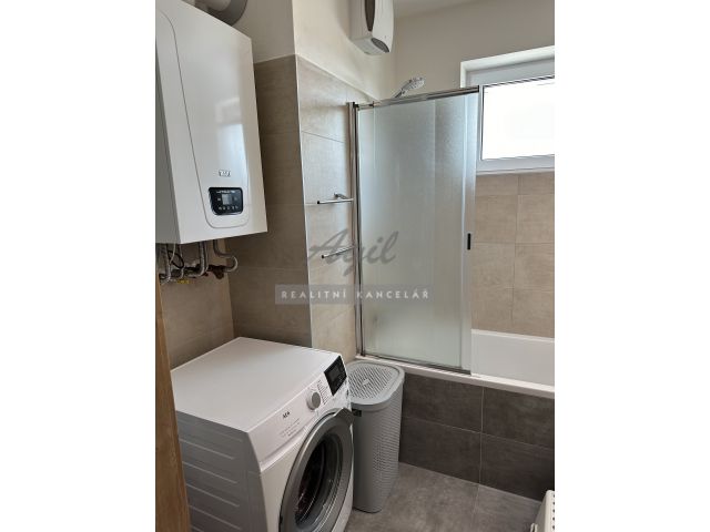 Obrázek k zakázce č.: 714432