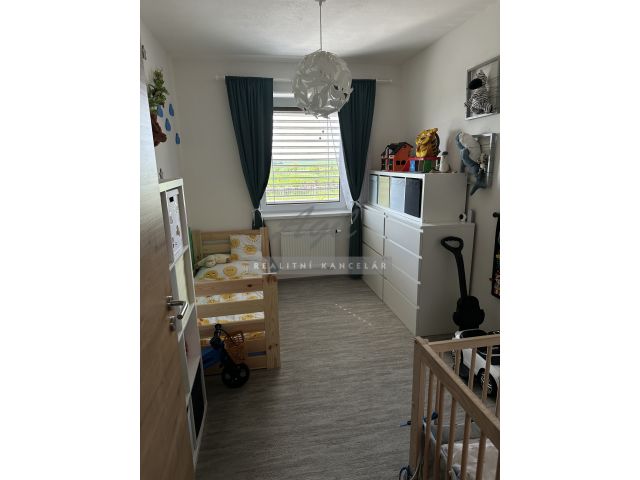 Obrázek k zakázce č.: 714432