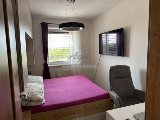 Obrázek k zakázce č.: 714432