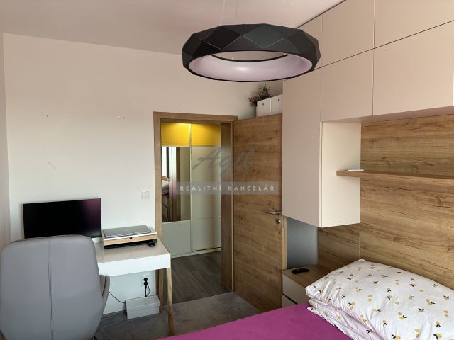 Obrázek k zakázce č.: 714432