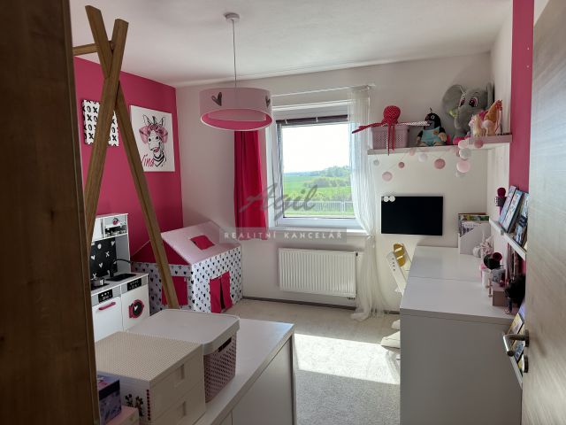 Obrázek k zakázce č.: 714432