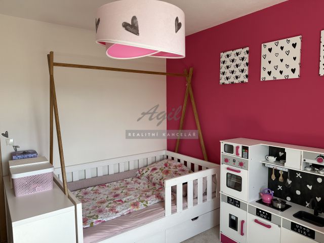 Obrázek k zakázce č.: 714432