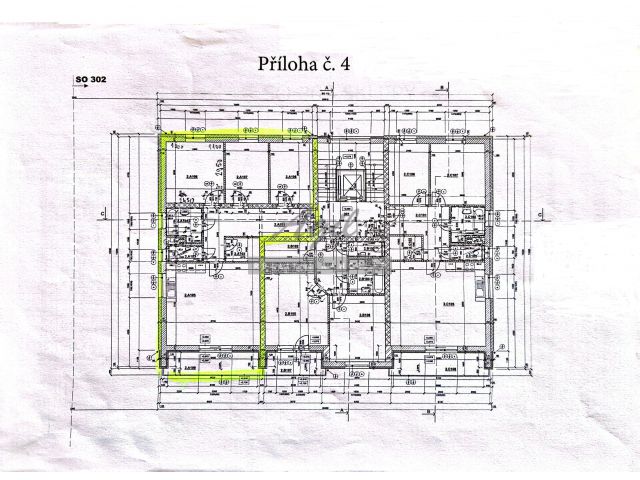 Obrázek k zakázce č.: 714432