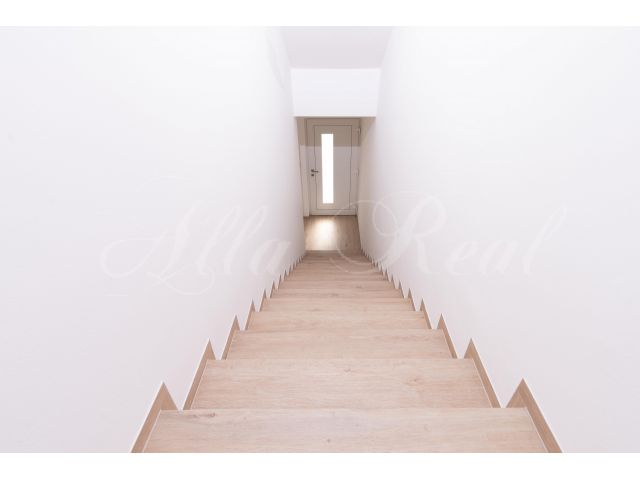 Obrázek k zakázce č.: 714822