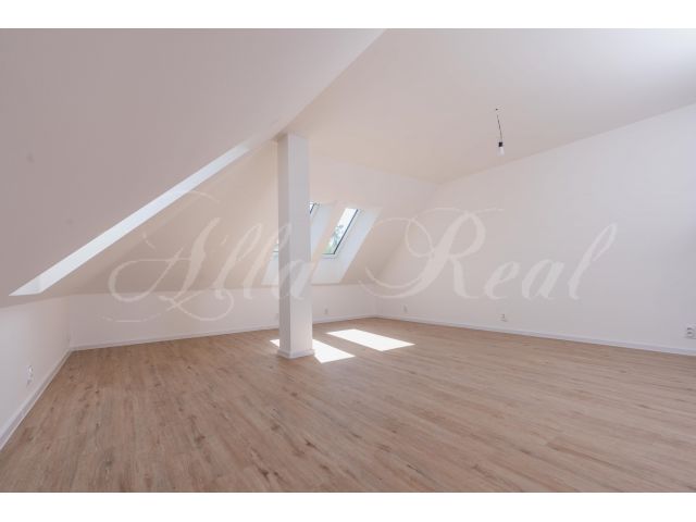 Obrázek k zakázce č.: 714822