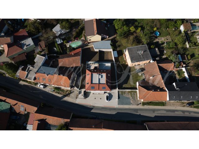 Obrázek k zakázce č.: 714822