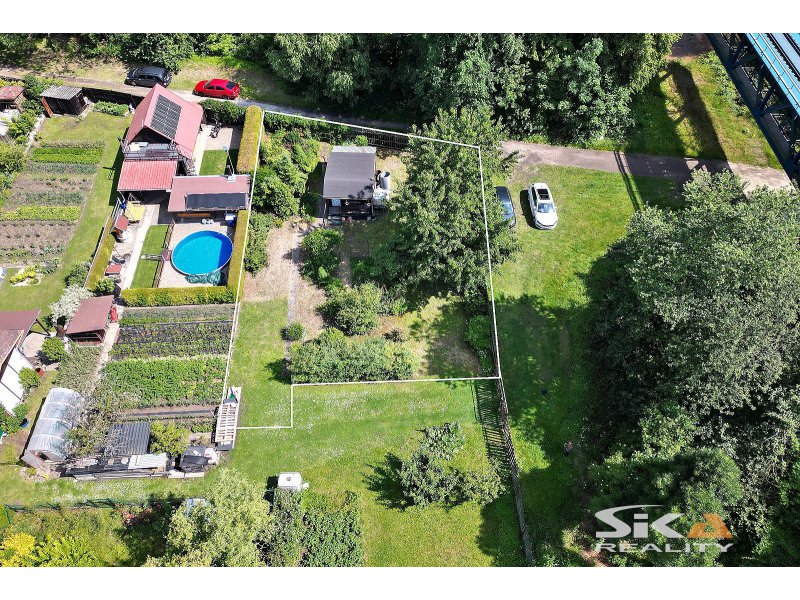 Obrázek k zakázce č.: 672236