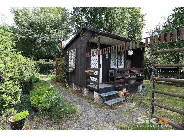 Obrázek k zakázce č.: 672236