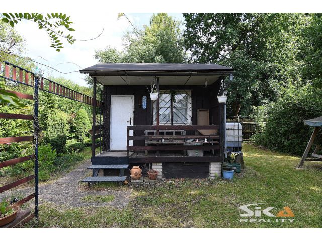 Obrázek k zakázce č.: 672236